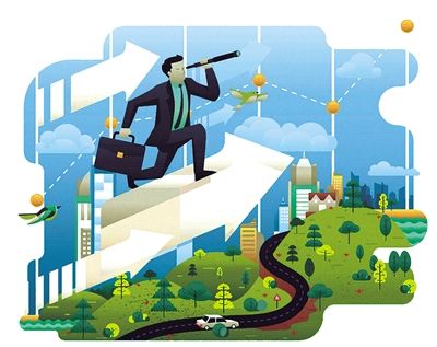呼玛微信小程序开发公司分析运营商城小程序需要注意的内容